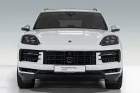 Porsche Cayenne din 2024 cu 23.600 km - oferta POR164114 - foto 8