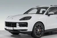 Porsche Cayenne din 2024 cu 23.600 km - oferta POR164114 - foto 9
