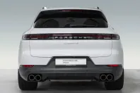 Porsche Cayenne din 2024 cu 23.600 km - oferta POR164114 - foto 10