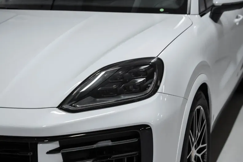 Porsche Cayenne din 2024 cu 23.600 km - oferta POR164114 - foto 12