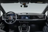 Porsche Cayenne din 2024 cu 23.600 km - oferta POR164114 - foto 15