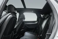 Porsche Cayenne din 2024 cu 23.600 km - oferta POR164114 - foto 16