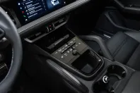 Porsche Cayenne din 2024 cu 23.600 km - oferta POR164114 - foto 20