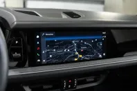 Porsche Cayenne din 2024 cu 23.600 km - oferta POR164114 - foto 24