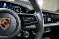 Porsche Cayenne din 2024 cu 23.600 km - oferta POR164114 - foto 26