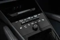 Porsche Cayenne din 2024 cu 23.600 km - oferta POR164114 - foto 29