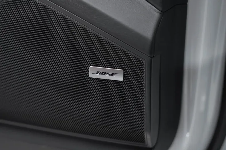 Porsche Cayenne din 2024 cu 23.600 km - oferta POR164114 - foto 31