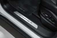 Porsche Cayenne din 2024 cu 23.600 km - oferta POR164114 - foto 32