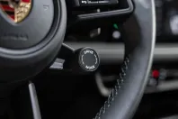 Porsche Cayenne din 2024 cu 23.600 km - oferta POR164114 - foto 33