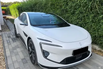 Altele Altele din 2024 - oferta ALT164115