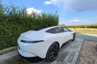 Altele Altele din 2024 cu 25.600 km - oferta ALT164115 - foto 3