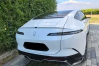 Altele Altele din 2024 cu 25.600 km - oferta ALT164115 - foto 4