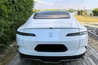 Altele Altele din 2024 cu 25.600 km - oferta ALT164115 - foto 5