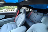 Altele Altele din 2024 cu 25.600 km - oferta ALT164115 - foto 7