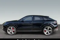 Porsche Cayenne din 2024 cu 73.700 km - oferta POR164116 - foto 2