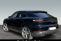 Porsche Cayenne din 2024 cu 73.700 km - oferta POR164116 - foto 3