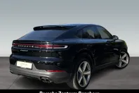 Porsche Cayenne din 2024 cu 73.700 km - oferta POR164116 - foto 4