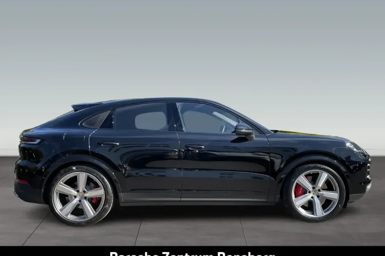 Porsche Cayenne din 2024 cu 73.700 km - oferta POR164116 - foto 5