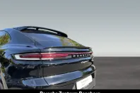 Porsche Cayenne din 2024 cu 73.700 km - oferta POR164116 - foto 10