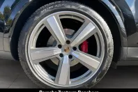 Porsche Cayenne din 2024 cu 73.700 km - oferta POR164116 - foto 13