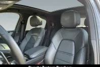 Porsche Cayenne din 2024 cu 73.700 km - oferta POR164116 - foto 16