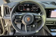 Porsche Cayenne din 2024 cu 73.700 km - oferta POR164116 - foto 17