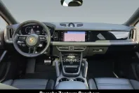 Porsche Cayenne din 2024 cu 73.700 km - oferta POR164116 - foto 19