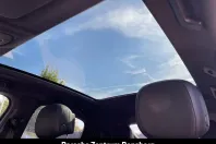 Porsche Cayenne din 2024 cu 73.700 km - oferta POR164116 - foto 24