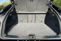 Porsche Cayenne din 2024 cu 73.700 km - oferta POR164116 - foto 27