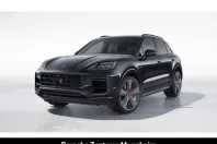 Porsche Cayenne din 2024 cu 5.337 km - oferta POR164117 - foto 1