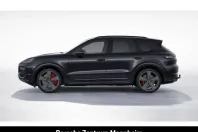 Porsche Cayenne din 2024 cu 5.337 km - oferta POR164117 - foto 2