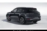 Porsche Cayenne din 2024 cu 5.337 km - oferta POR164117 - foto 3