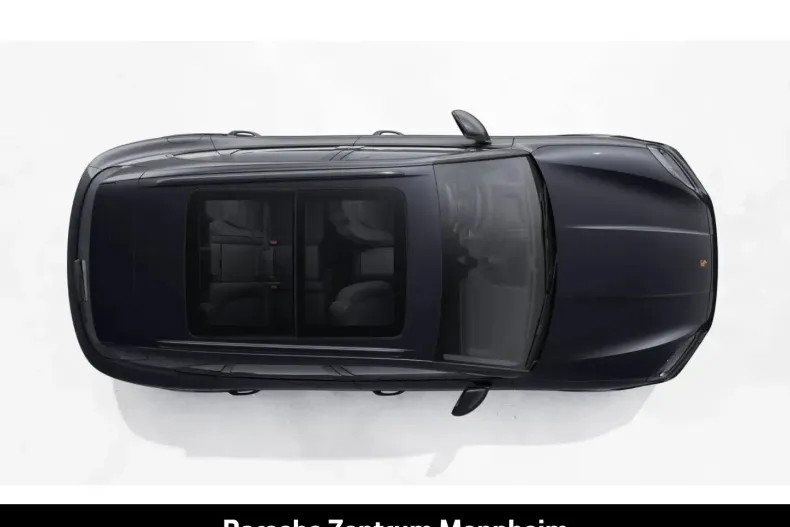 Porsche Cayenne din 2024 cu 5.337 km - oferta POR164117 - foto 5