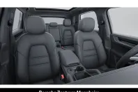 Porsche Cayenne din 2024 cu 5.337 km - oferta POR164117 - foto 7