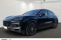 Porsche Cayenne din 2023 cu 24.500 km - oferta POR164118 - foto 1