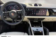 Porsche Cayenne din 2023 cu 24.500 km - oferta POR164118 - foto 5