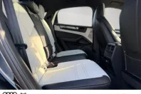 Porsche Cayenne din 2023 cu 24.500 km - oferta POR164118 - foto 6