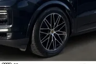 Porsche Cayenne din 2023 cu 24.500 km - oferta POR164118 - foto 8