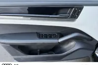 Porsche Cayenne din 2023 cu 24.500 km - oferta POR164118 - foto 9