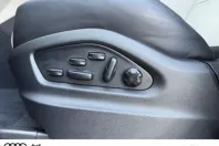 Porsche Cayenne din 2023 cu 24.500 km - oferta POR164118 - foto 10