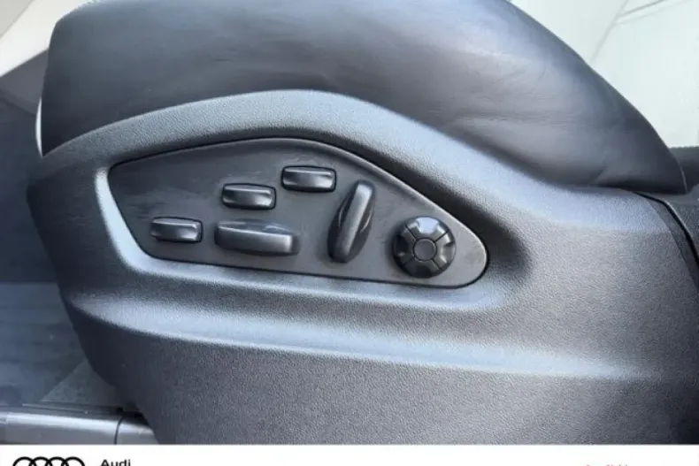 Porsche Cayenne din 2023 cu 24.500 km - oferta POR164118 - foto 10