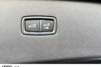 Porsche Cayenne din 2023 cu 24.500 km - oferta POR164118 - foto 12