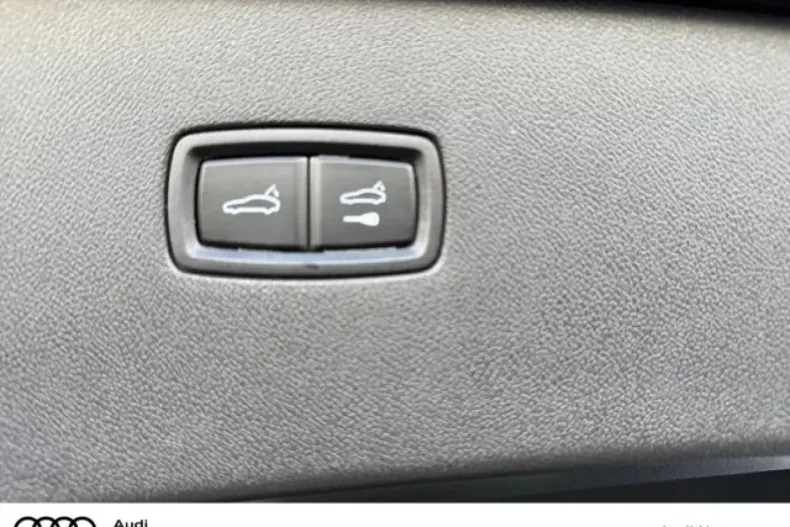 Porsche Cayenne din 2023 cu 24.500 km - oferta POR164118 - foto 12