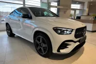 Mercedes-Benz GLE 450 din 2024 cu 24.500 km - oferta MER164119 - foto 2