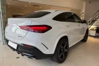 Mercedes-Benz GLE 450 din 2024 cu 24.500 km - oferta MER164119 - foto 3