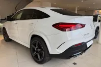Mercedes-Benz GLE 450 din 2024 cu 24.500 km - oferta MER164119 - foto 4