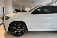 Mercedes-Benz GLE 450 din 2024 cu 24.500 km - oferta MER164119 - foto 5