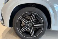 Mercedes-Benz GLE 450 din 2024 cu 24.500 km - oferta MER164119 - foto 6