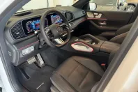 Mercedes-Benz GLE 450 din 2024 cu 24.500 km - oferta MER164119 - foto 7