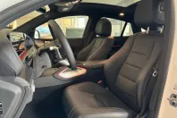 Mercedes-Benz GLE 450 din 2024 cu 24.500 km - oferta MER164119 - foto 8